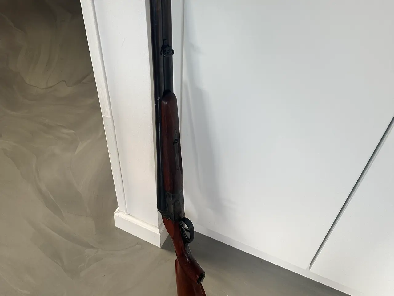 Billede 3 - Simson suhl 12/70
