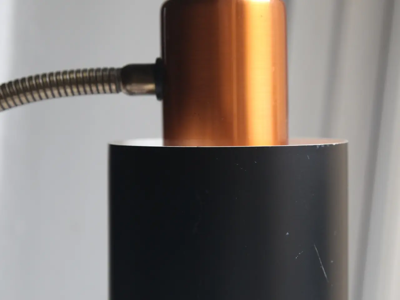 Billede 3 - Cool Jo Hammerborg Beta bordlampe
