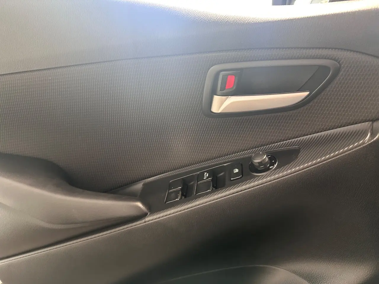 Billede 12 - Mazda 2 1,5 SkyActiv-G 90 Sky aut.