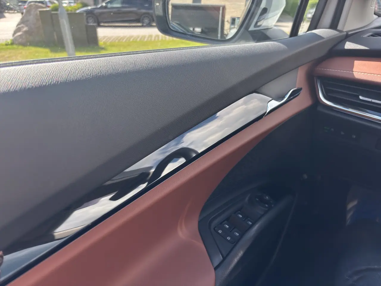 Billede 12 - Skoda Enyaq 80 iV Plus ecoSuite