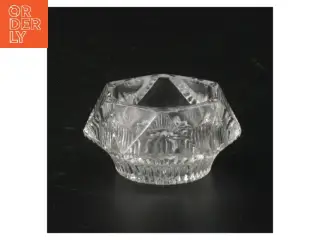 Glas (str. Ø. 5 cm)