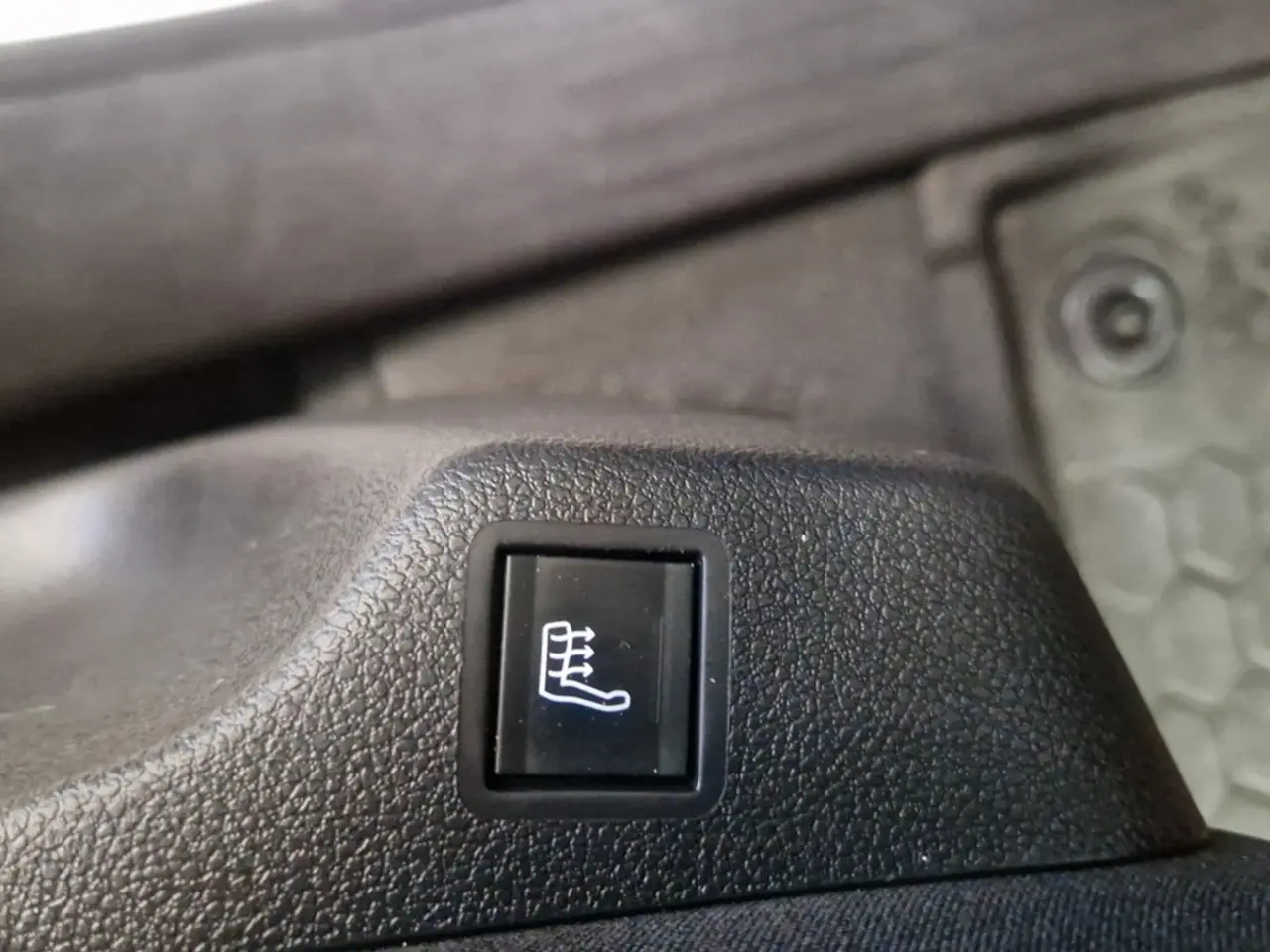Billede 23 - Peugeot Partner 1,5 BlueHDi 100 L1V1 Plus Van