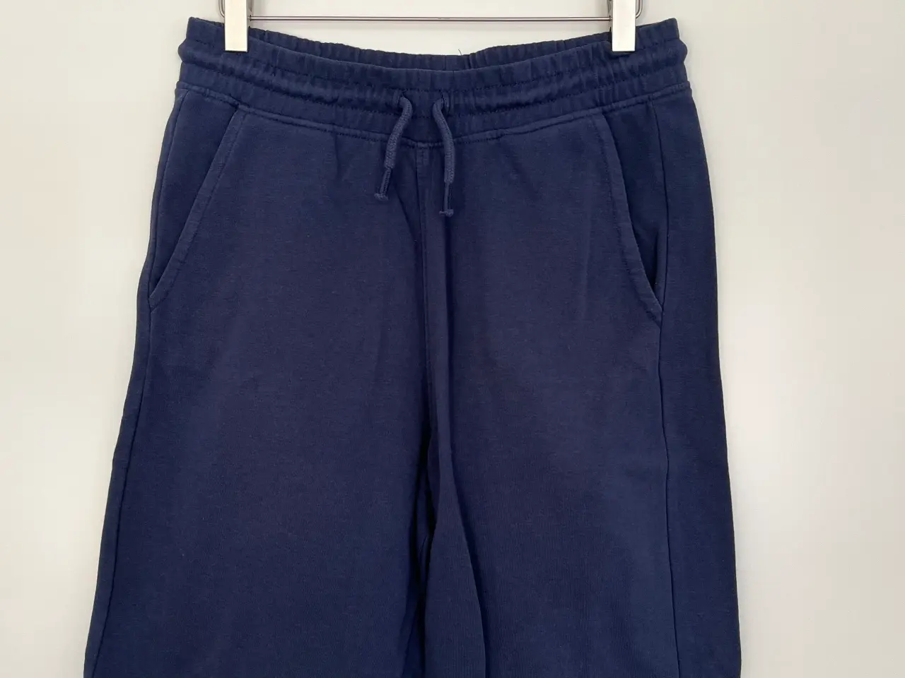 Billede 1 - Shorts