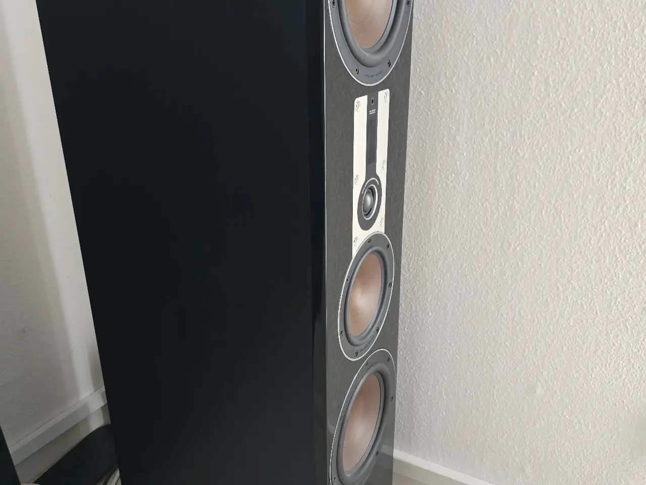Billede 1 - Dali Opticon 8