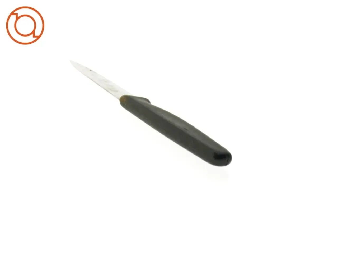 Billede 2 - Kniv fra F Dick (str. 20 x 2 cm)