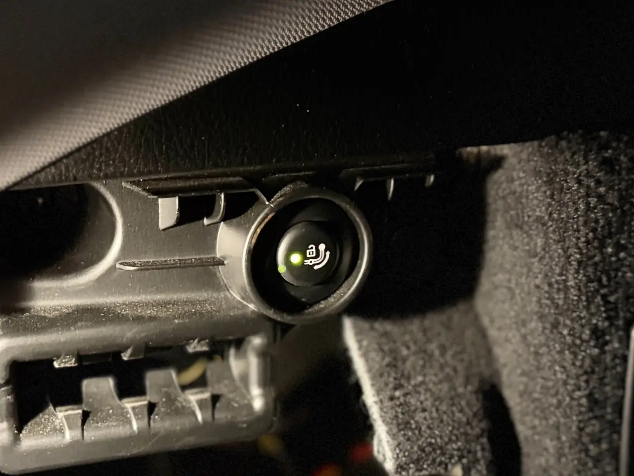 Billede 12 - BMW 320d 2,0 Touring M-Sport aut.
