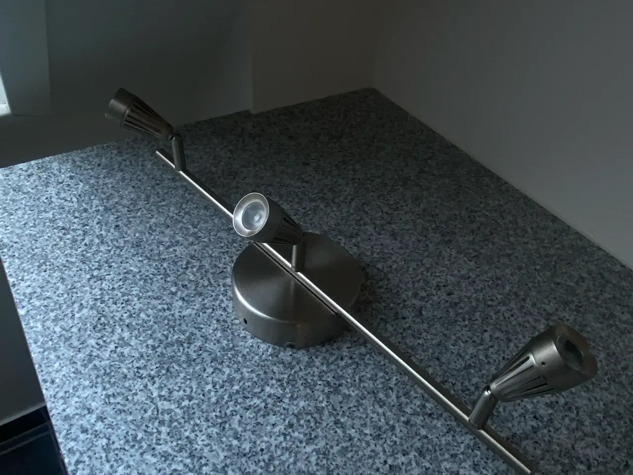 Billede 2 - Loftslampe