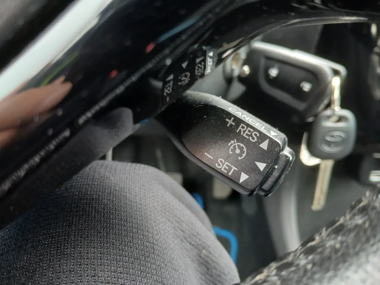 Billede 8 - Toyota Aygo 1,0 VVT-i