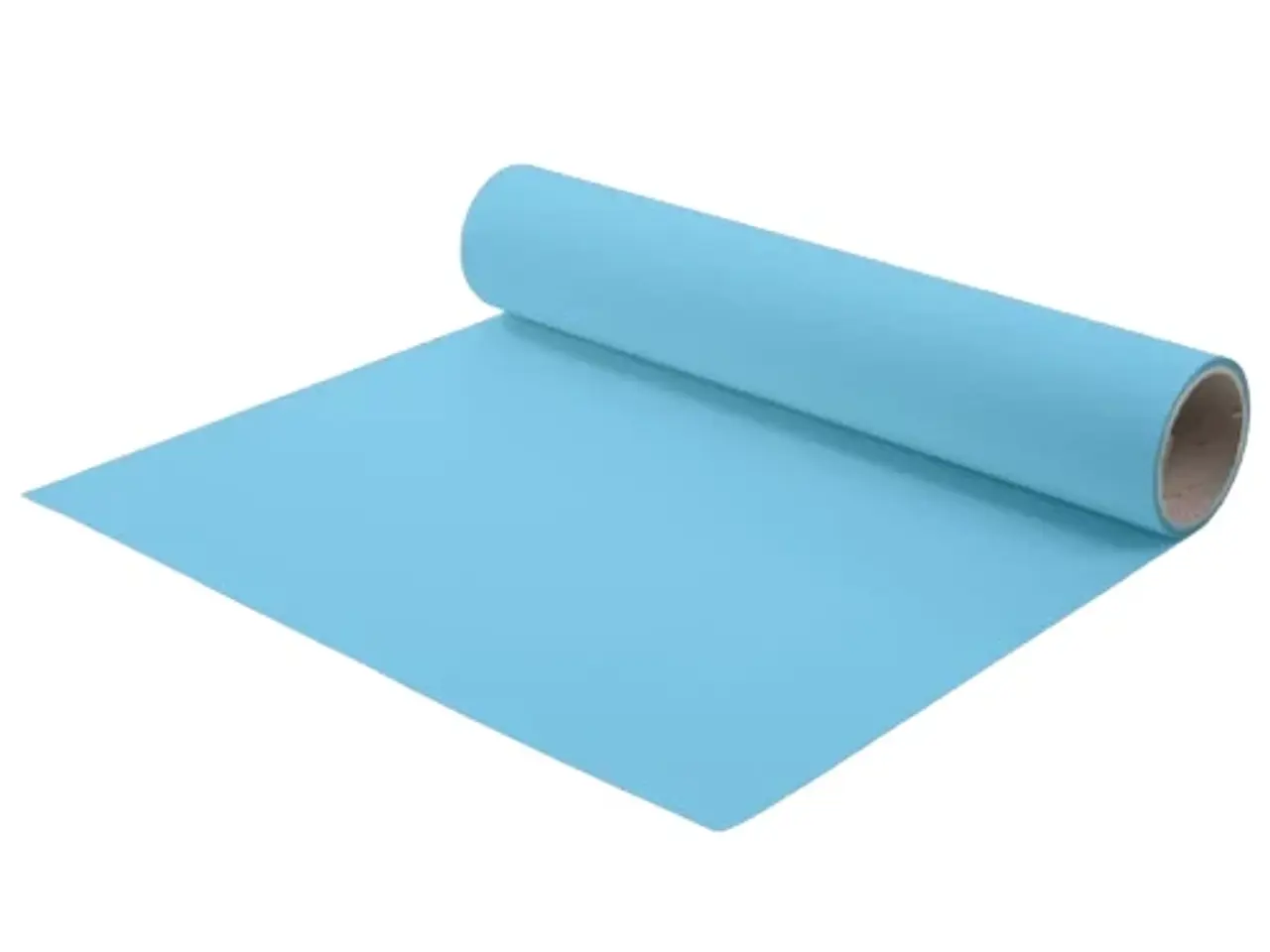 Billede 1 - Hotmark revolution Pastel Blå - Pastel Blue - 341