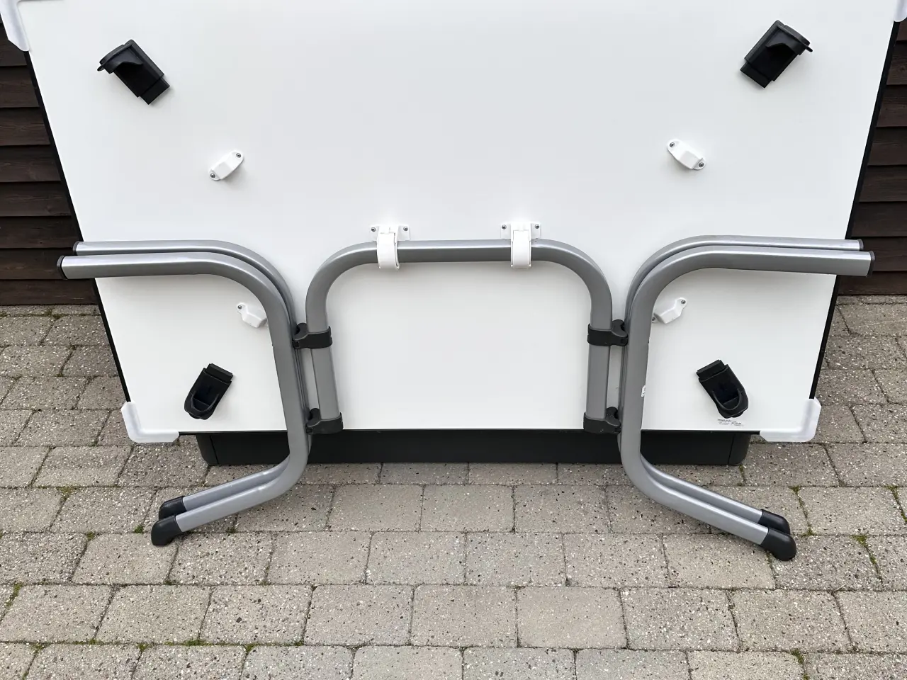 Billede 3 - Sieger 114 x 90