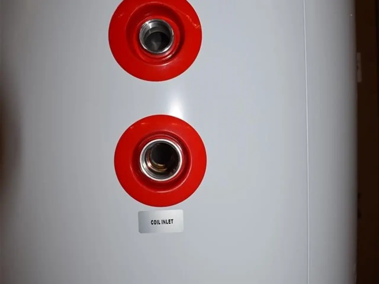 Billede 3 - - - - Kombitank 60-160 liter