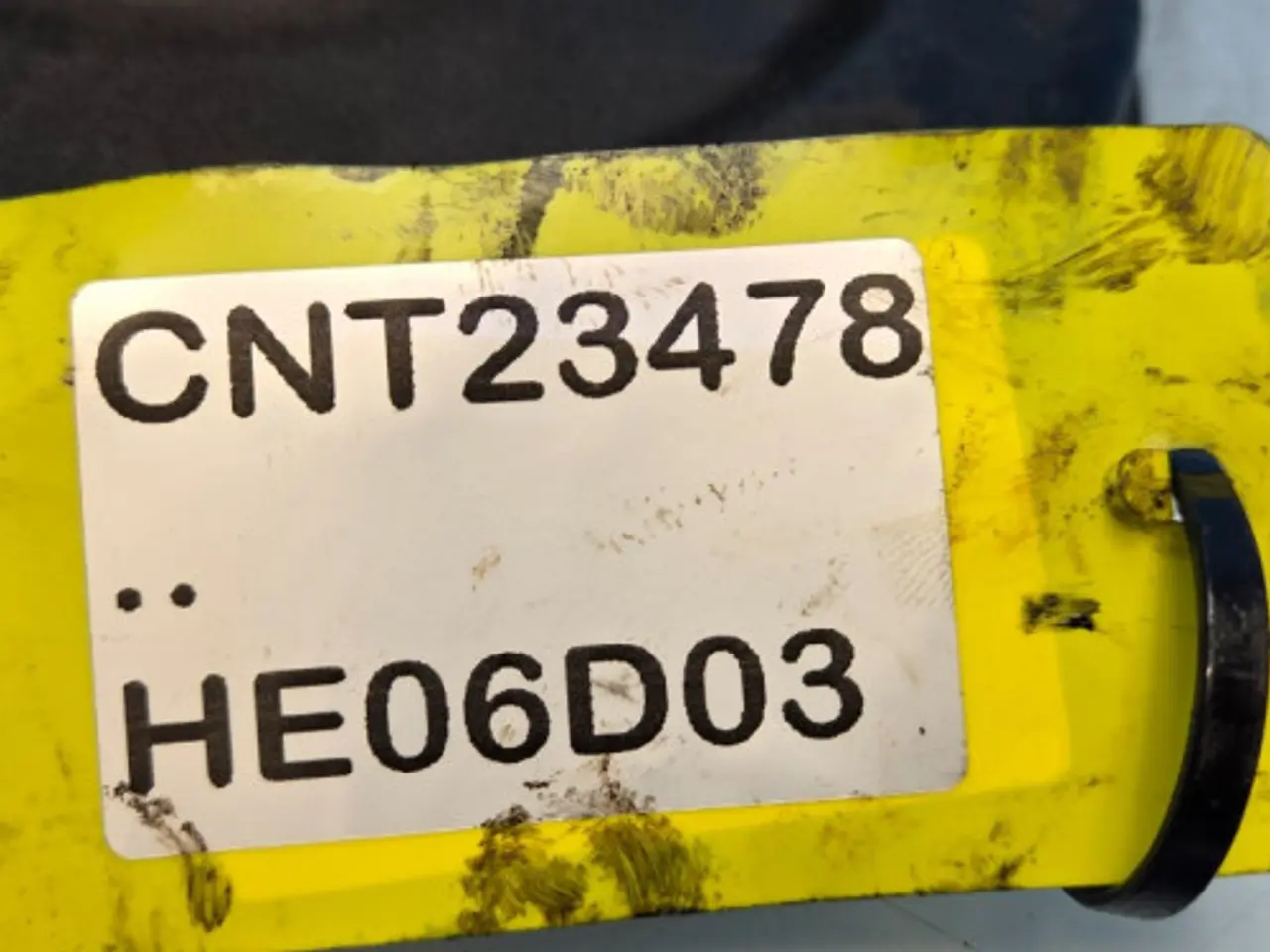 Billede 13 - Case Optum 300 Skal 47697353