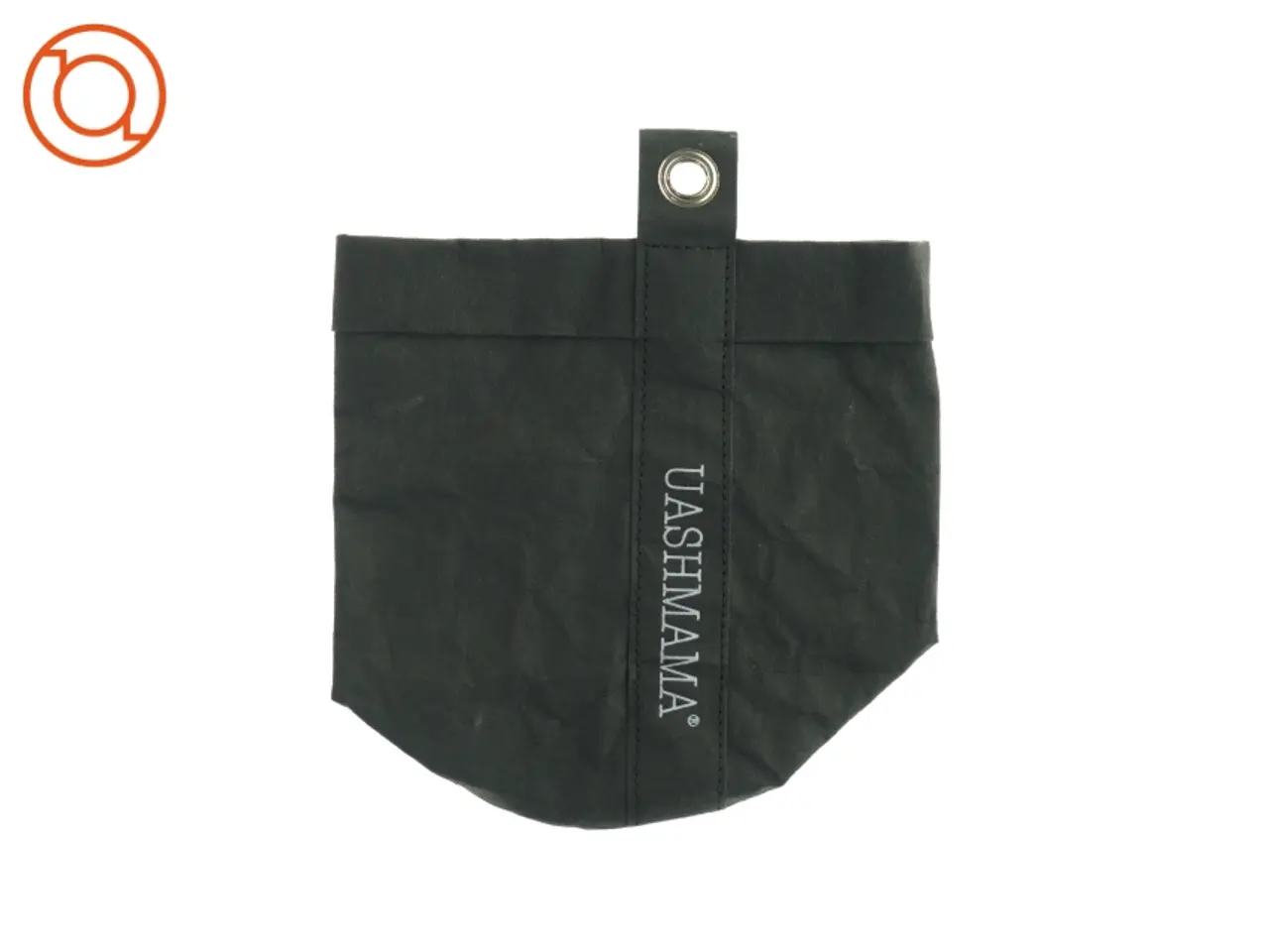 Billede 1 - Mini kurv fra UASHMAMA (str. L 18 cm)