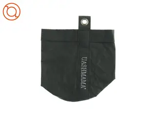 Mini kurv fra UASHMAMA (str. L 18 cm)
