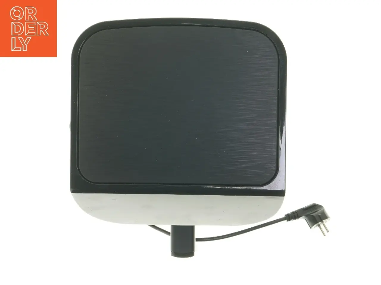 Billede 3 - Airfryer Luftfrituregryde (str. 27,5x31,5 cm)