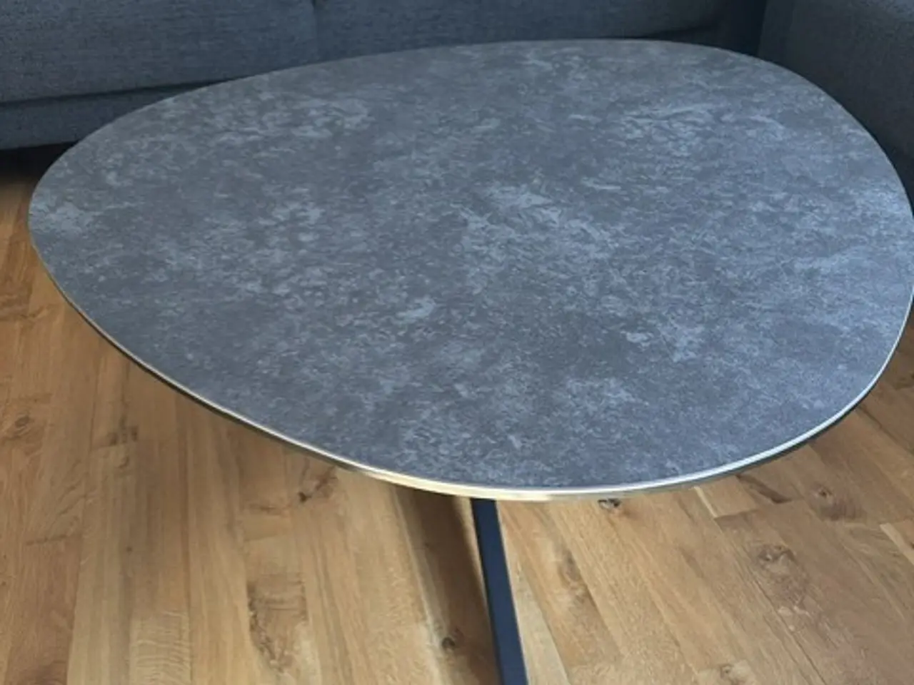 Billede 1 - Sofabord købt d 09/04 2026