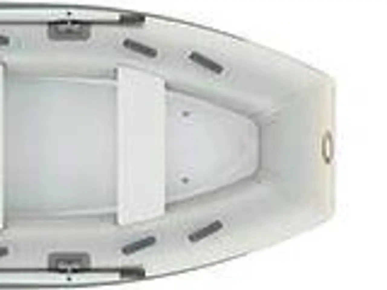 Billede 11 - Grand S275