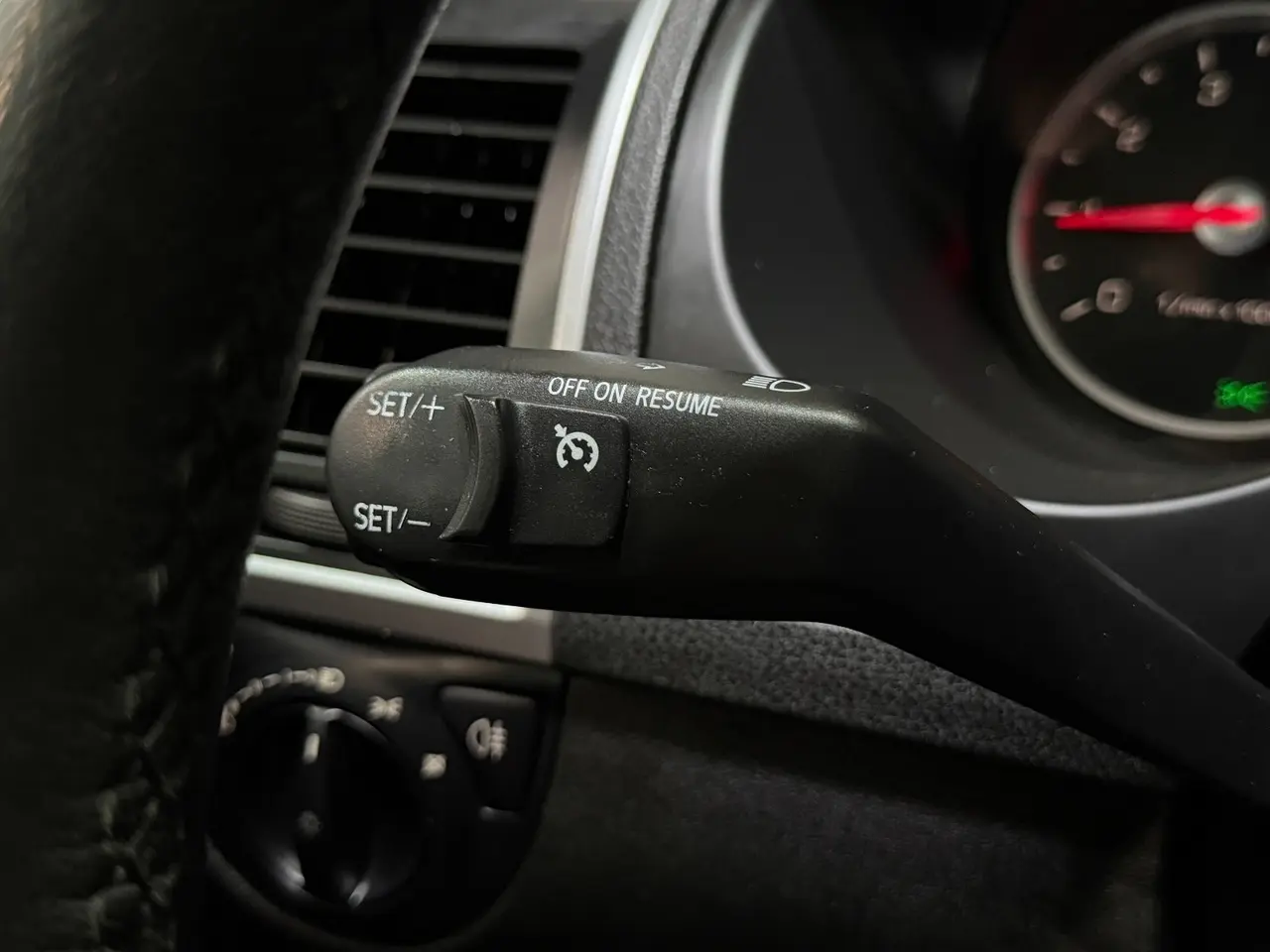 Billede 11 - Cadillac BLS 2,0 T 175 Elegance aut.