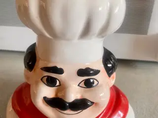 Ske/bestik holder til salg