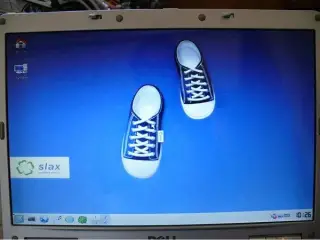 Defekt