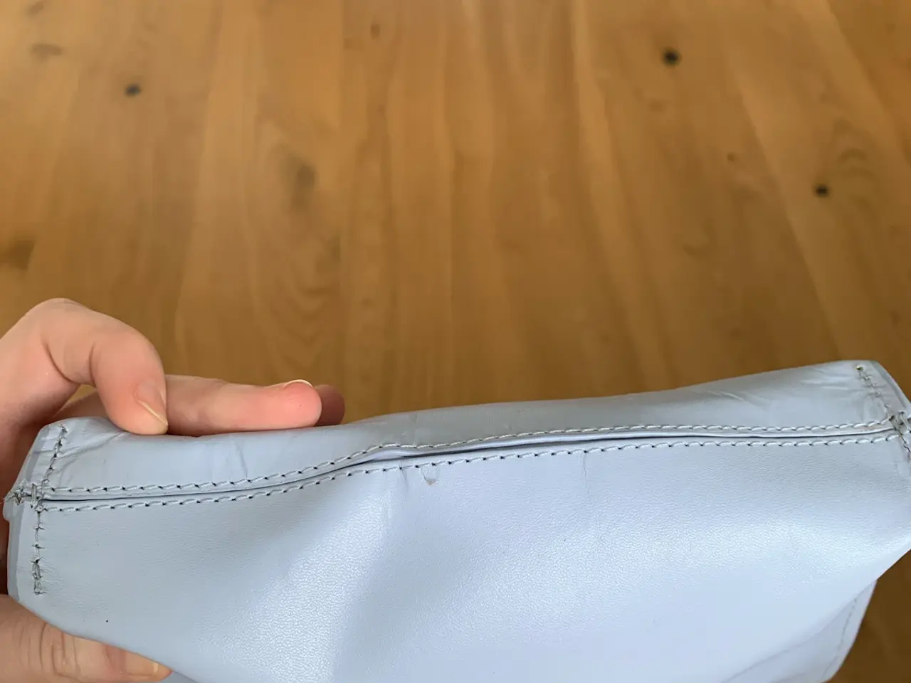 Billede 12 - Designers Remix clutch