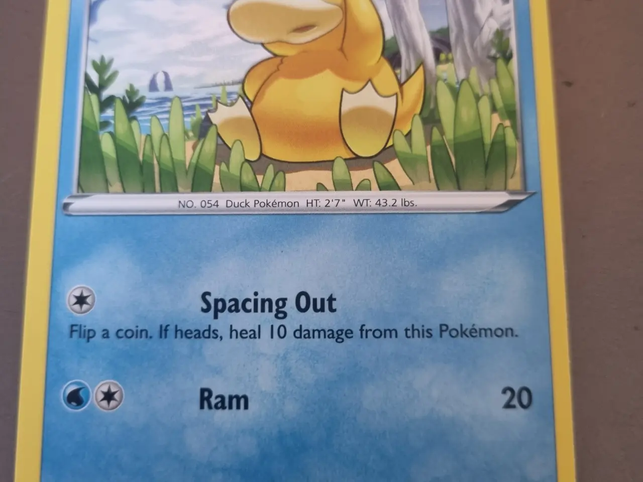 Billede 13 - Annonce 196 - Pokemon
