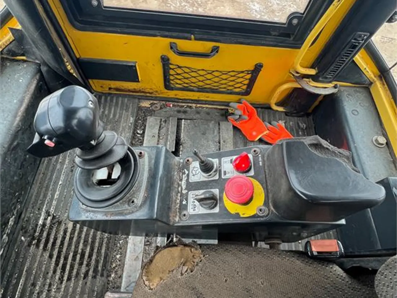 Billede 26 - Bomag BW184 AD-2 - 15 tons - Video !