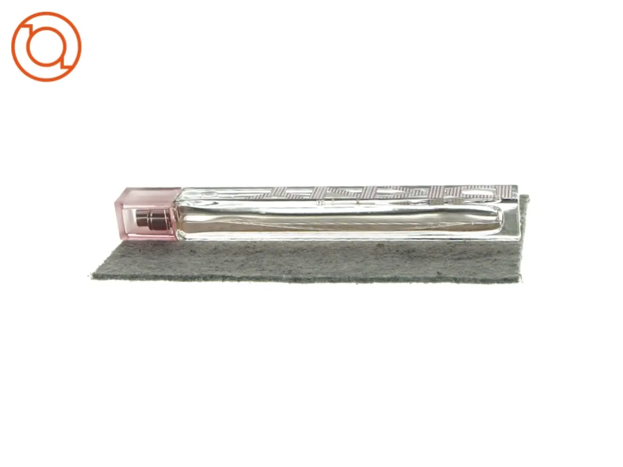 Billede 3 - Parfume fra DKNY (str. 25 x 4cm)