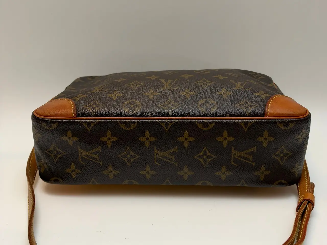 Billede 7 - Louis Vuitton Trocadéro 30
