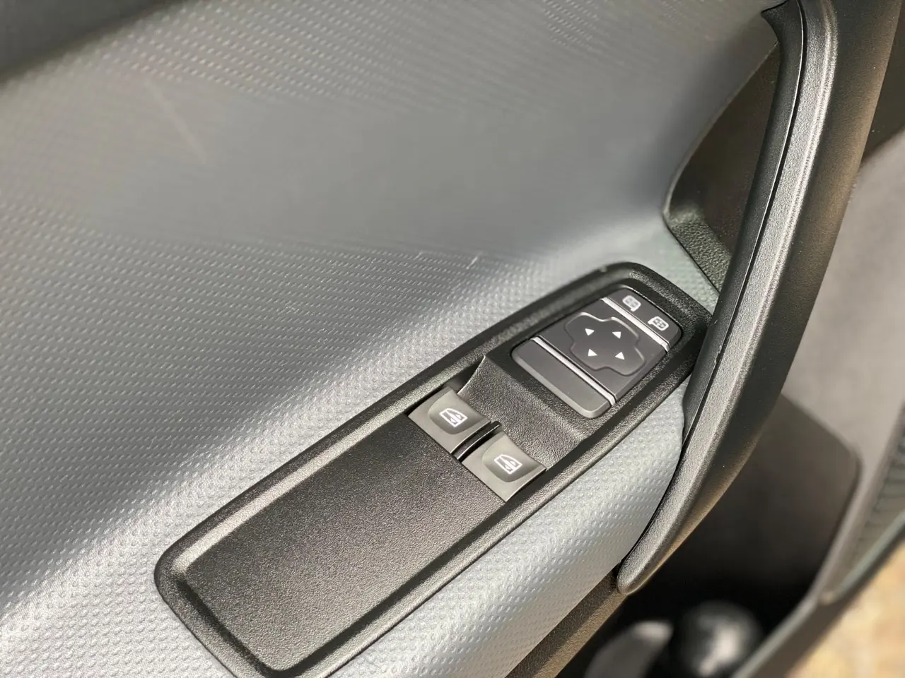 Billede 13 - Mercedes eCitan A2 PRO Van
