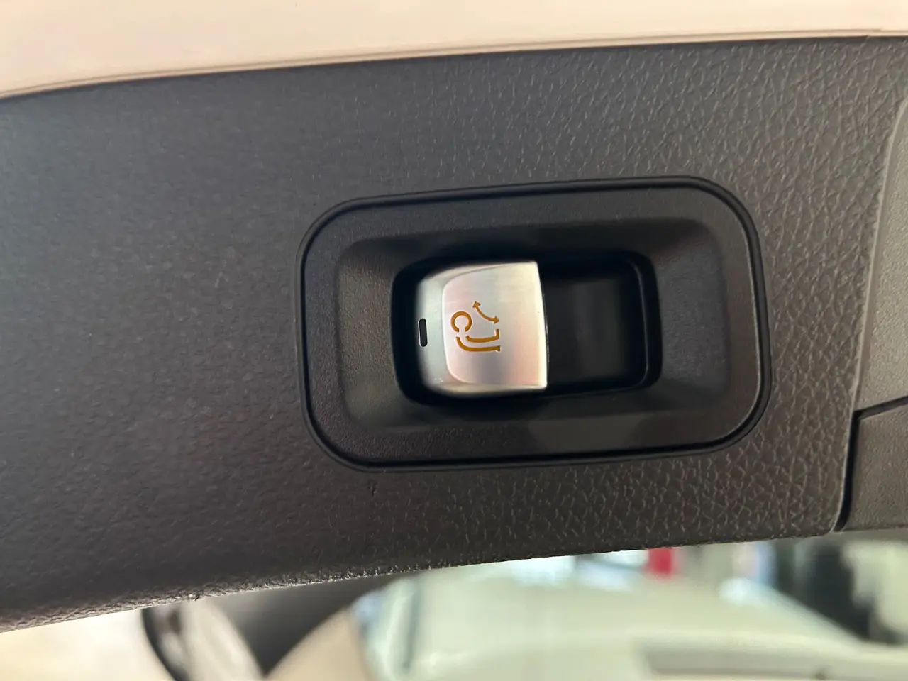 Billede 16 - Mercedes C300 de 2,0 Advantage stc. aut.