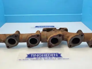 Ford 678HT Udstødningsmanifold E8NN9430BA