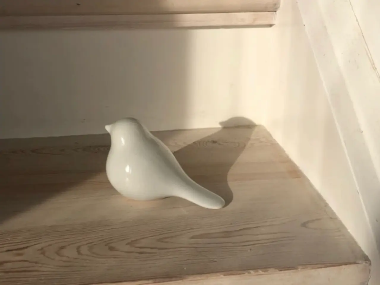Billede 3 - Figur