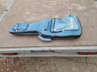Rockbag by Warwick
