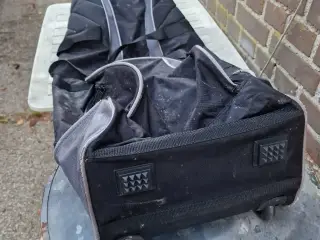 BAGBOY golf travel cover
