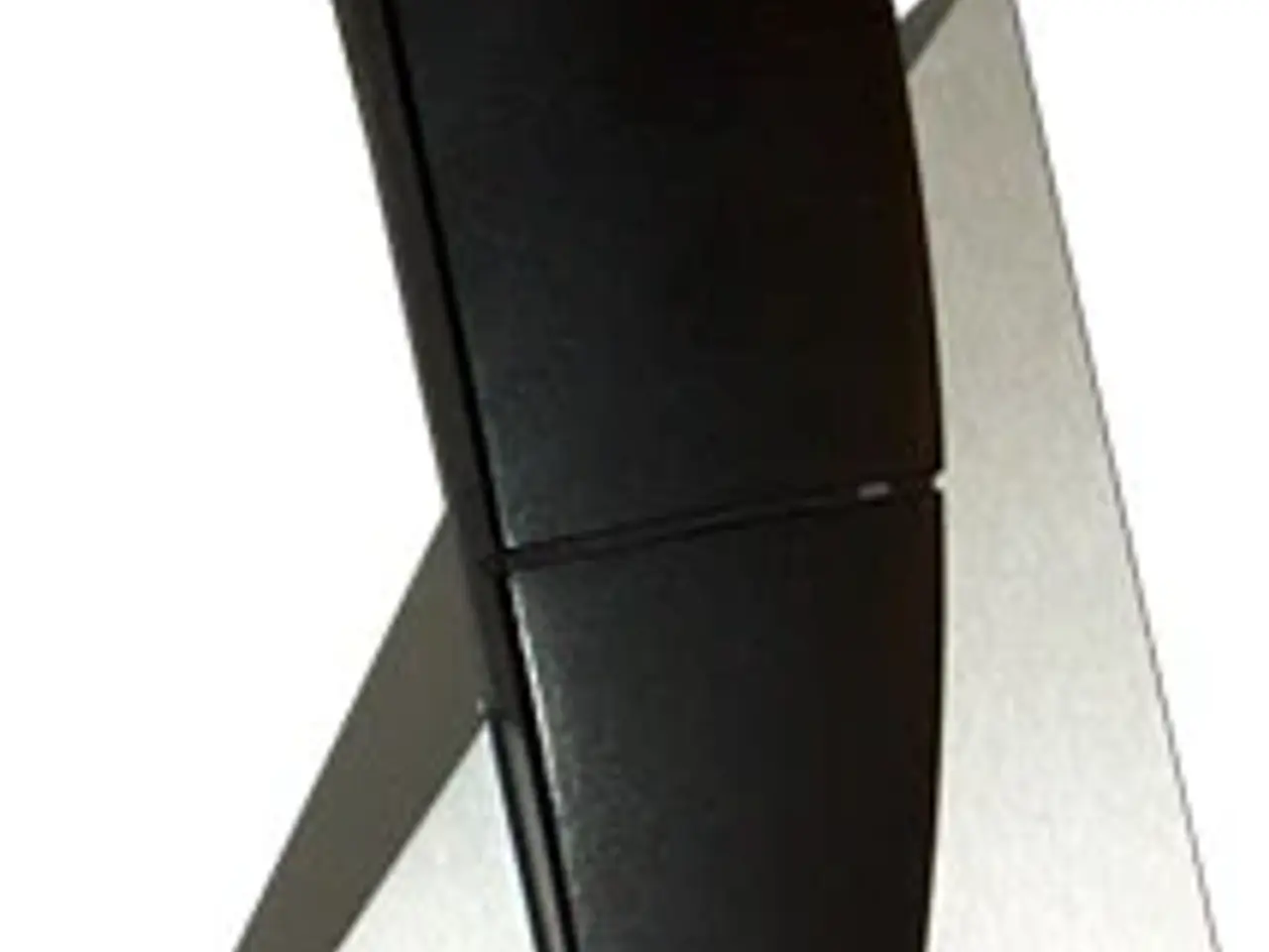 Billede 1 - Bang & Olufsen-B&O-BeoCom 6000-B&O,:Tilbud
