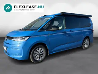 VW California 1,5 eHybrid Ocean DSG 4Motion
