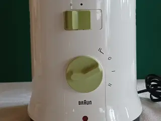 Braun Multiquick Type 4249