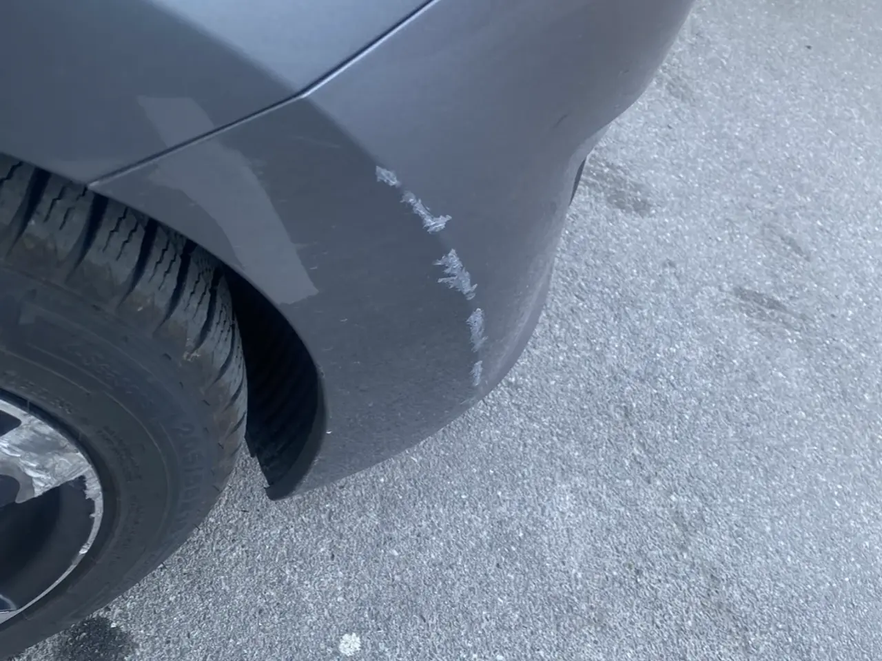 Billede 7 - Hyundai i30 1,6 aut. nysynet 