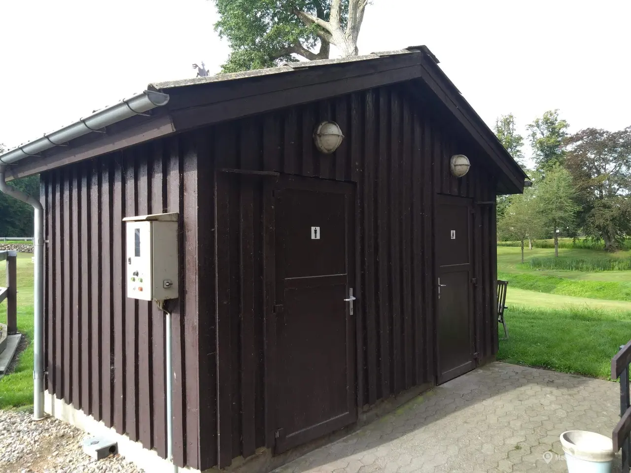 Billede 10 - Lagerhal 792 m2
