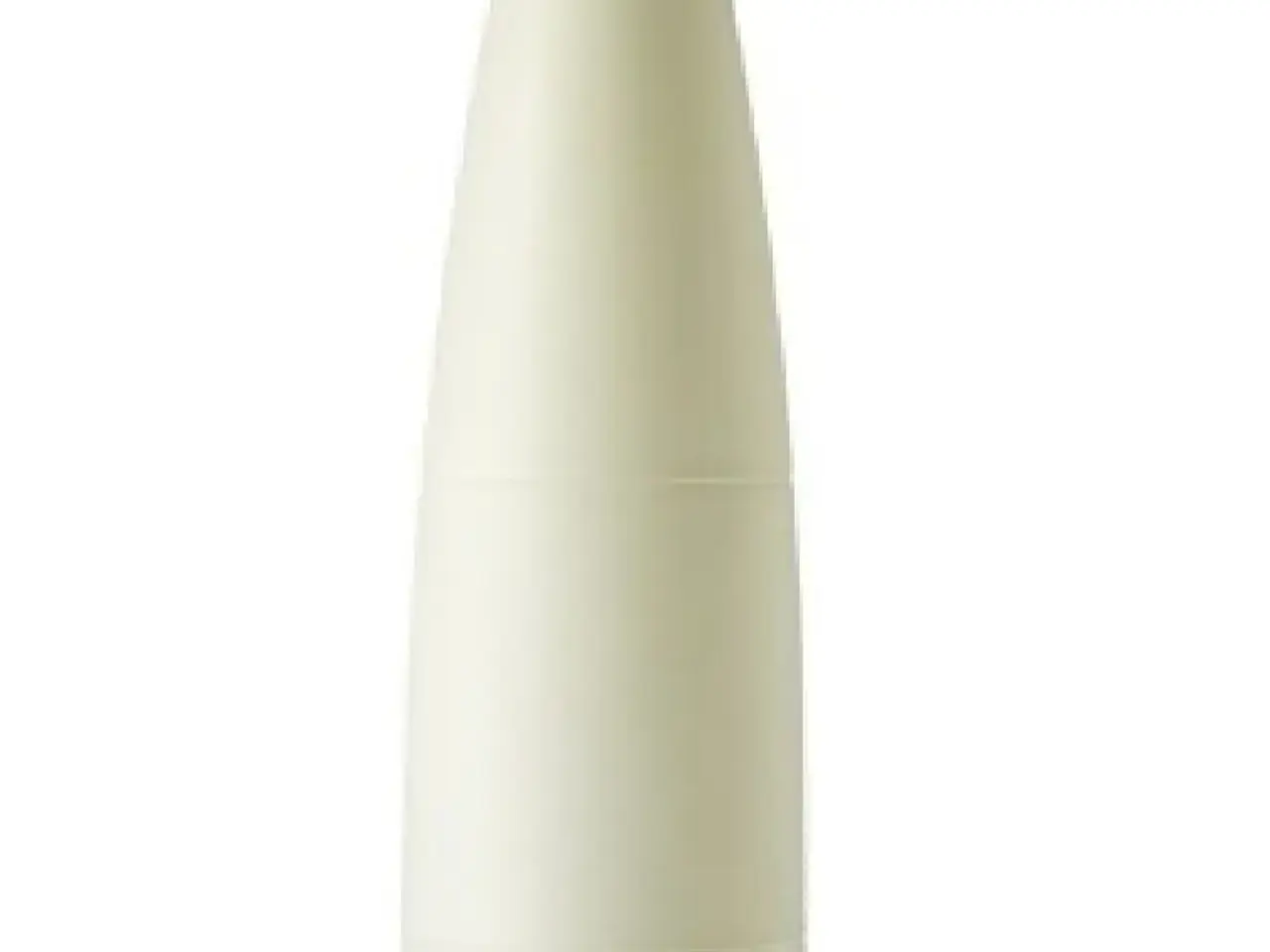 Billede 3 - Havana Fodcarini udv. Lampe