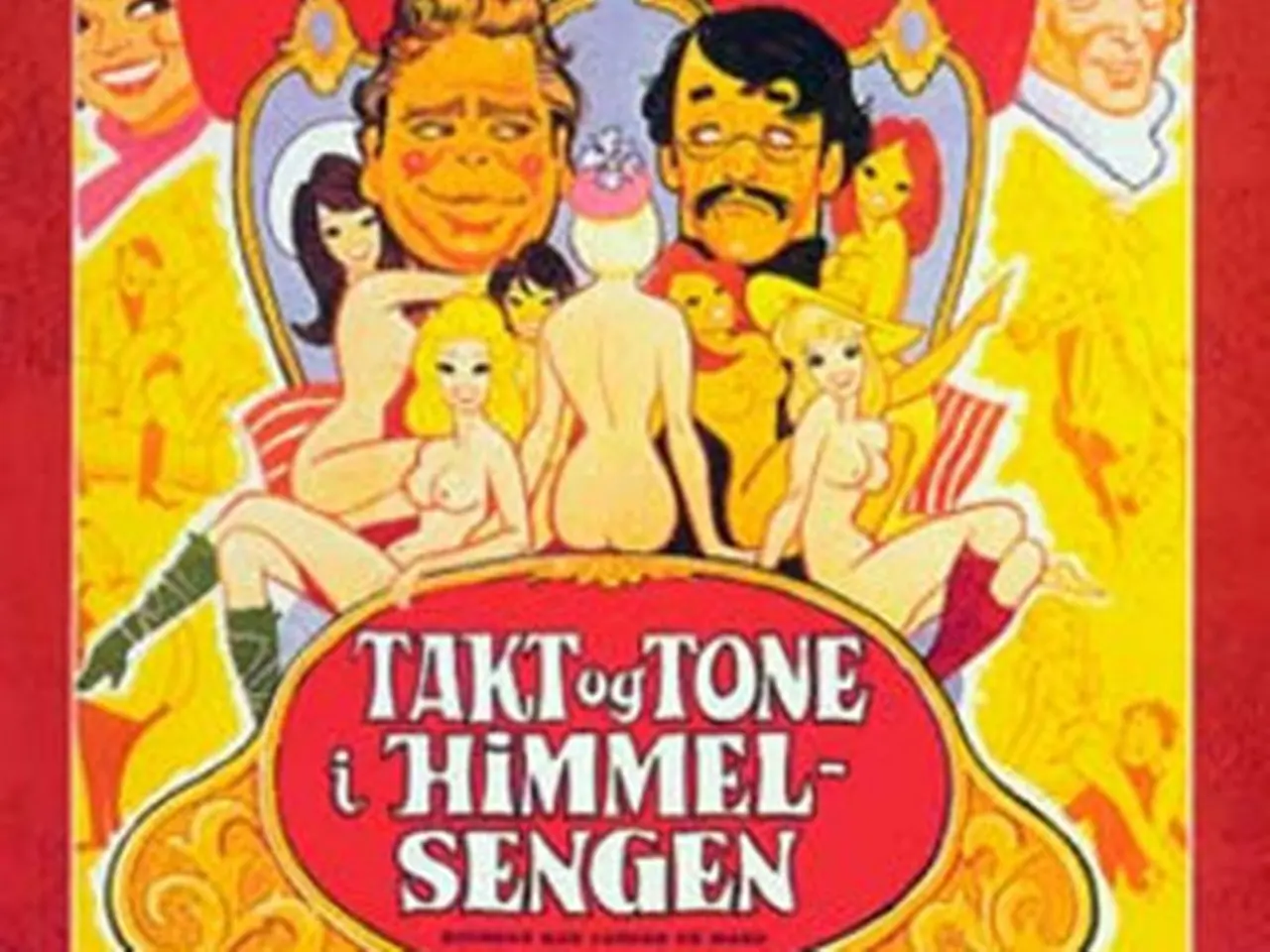 Billede 7 - Danske 20 kr pr stk Byt m gamle danske 1 for 1 HER