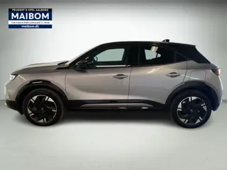 Opel Mokka-e 54 GS Line
