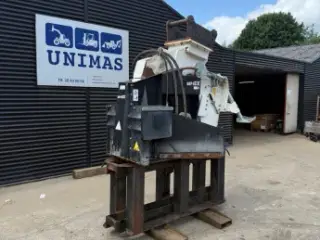 Betonsav