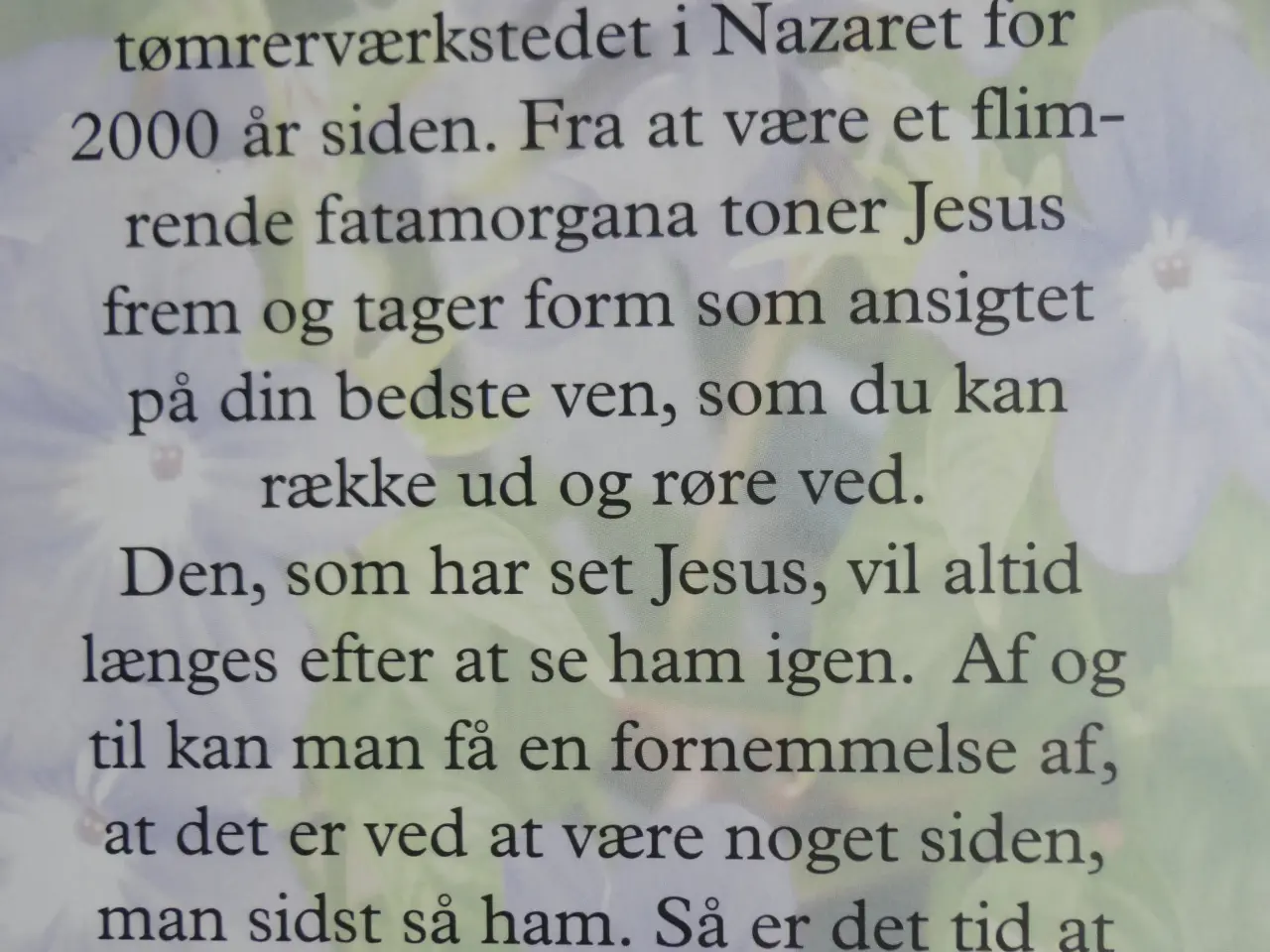 Billede 3 - Max Lucado