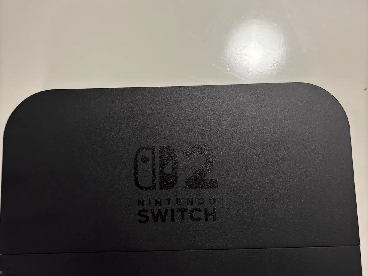 Billede 6 - Nintendo Switch 2 Mario Kart World Bundle + 4 Joy