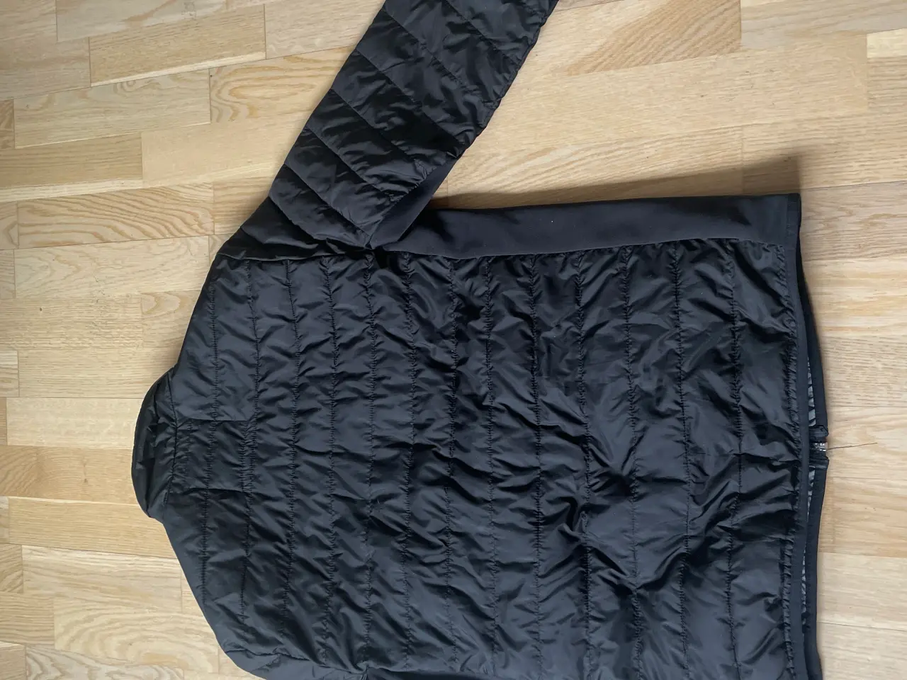 Billede 2 - Jack & Jones drenge forårsjakke