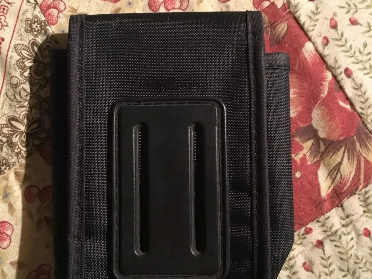 Billede 2 - Smartphone cover i nylon
