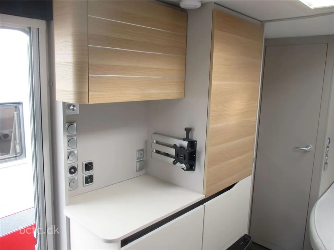 Billede 15 - 2023 - Adria Adora 522 UP