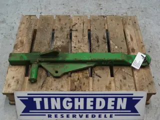 John Deere 2450 L.H. Liftarme AL26678